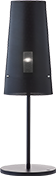 DIAMOND LAMP